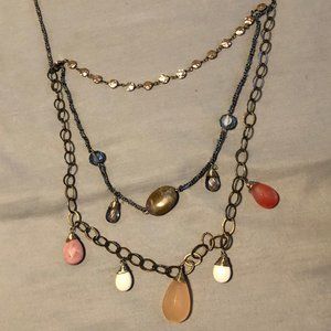 LOFT Necklace
